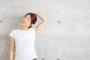 C肝、肝功能欠佳不治疗,染新冠死亡风险增!切莫拖延筛检治疗:肝炎专家图文解析