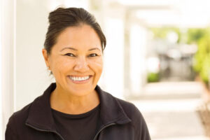 洗肾廔管怎么做,阻塞怎么办?保养照护重点,血管外科专家图文解说