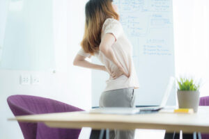 高血压、血尿、肾结石找上门,当心“多囊肾”作祟!出现7症状不治疗恐终生洗肾