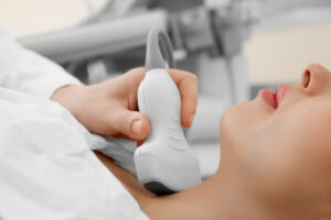 心悸手抖、疲倦无力感，甲状腺功能亢进？中医药治疗嘛A通，大幅减少西药副作用