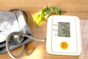 血压多少才OK?有什么症状?高血压最基础知识:想真正改善该有的7个态度!