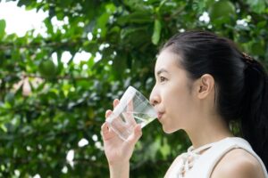 你在“养生”还是“养病”？摆脱5种生活习惯，就能避免代谢症候群、晋升健康胜利组