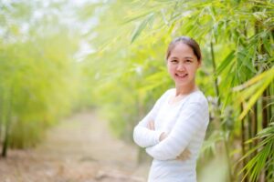 预防失智症、帕金森氏症!健脑防衰的6个建议、8种关键元素,保持活跃的心智感知