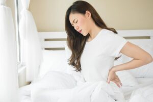 这种酸痛不单纯!早上起床关节僵硬紧绷,自体免疫性关节炎医师图解