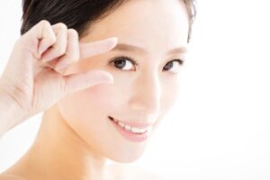 糖尿病、高血压易罹患青光眼!可能没症状,严重会失明,医师完整图解