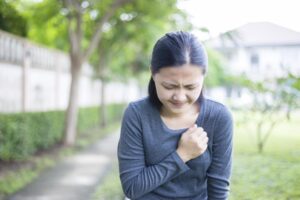 天冷马上起床，易心肌梗塞！医师4招护好心血管，远离猝死风险