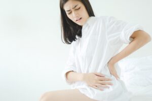 伤肾脏原因多!不想洗肾,糖尿病、高血压、抽烟、痛风9个常见风险不可不慎