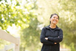 第2型糖尿病机率降低了30％，妇女健康研究：地中海饮食富含纤维质，女性朋友可多吃