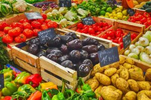 大脑退化克星！美研究证实：多吃这1类食物可逆转记忆力衰退