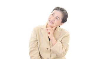 川普行为像失智?阿兹海默症10大警讯自我检查