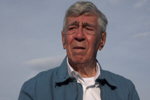 少了这两个字　别谈照顾失智者