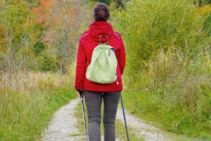 中度以上有氧运动 有助预防及延缓失智