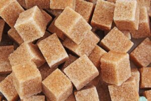 大脑退化祸首!研究证实:这1类食物吃了易失智,千万要少碰