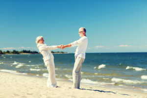 让你不“失智症”的生活习惯!德国研究证实:每周做“1件事”训练大脑不退化