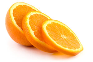 每天吃一颗,失智症降低23%!日本人都靠这3食物,远离大脑退化、抗发炎、氧化