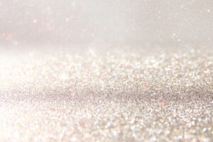 当最爱的人失智,不要轻信网络上资讯