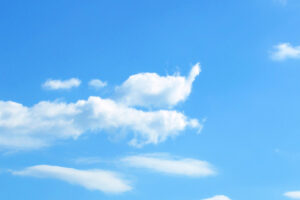 失智症照护专业化 国际认证培育长照人才