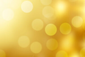 自我检视！　帕金森氏症有四病征