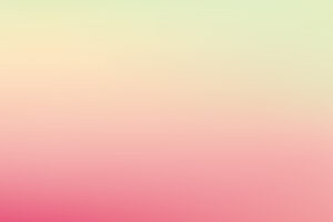 10%失智症可被治疗　勿轻忽当老化延误就医