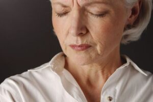 怀疑老公外遇外劳偷钱　都因失智症作祟