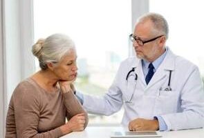 帕金森氏症　中医提供新选择