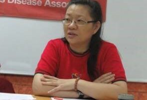 研究证实　老人睡午觉失智机率增