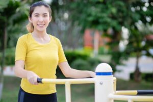 积极预防,远离失智症!吃饭多摄取3食物活化大脑,延缓健忘、脑退化