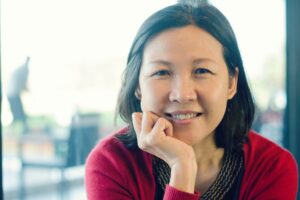 远离失智症,让大脑变年轻!研究证实:每天花15分钟做“一动作”最有力