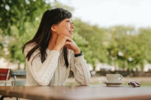 专题／失智长褥疮，家属好自责…心理师：已经做很多了，就放过自己吧！