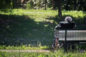 罗宾．威廉斯的大脑出了什么事？认识“路易体失智症”