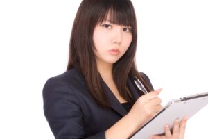 该怎么知道自己或家属失智了？