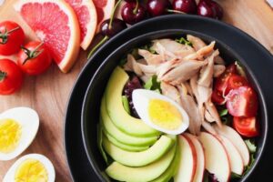 远离癌症、失智症、巴金森氏症！每天“这个”少摄取一点，减缓老化、延长寿命