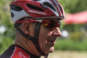 想延缓老年失智　规律运动能有效改善