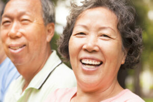 只是老了记性不好？善用筛检量表揪早期失智