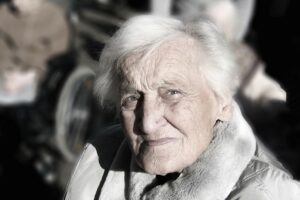 今年是民国几年?简单问题答不出恐潜在失智