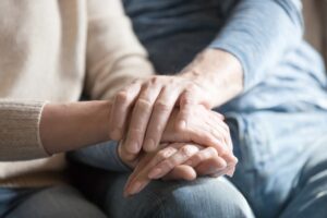 不想大脑退化太快?做到“这件事”让脑部年轻2岁