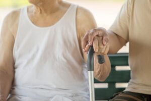 研究证实：多做这些动脑活动，降低30％失智风险