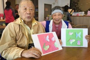 改善睡眠和作息!医院提供失智延缓课程、减少照顾者压力