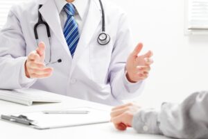 忘东忘西好紧张？医：健忘和失智，差别在这里！