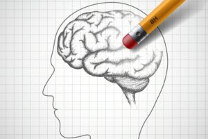 找不到手术室在哪…英国失智医师乐观面对“这是一个恩典！”