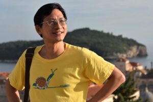 牙齿决定我们会不会得“失智症”?李伟文医师:避免脑神经退化、失能,注意4件事