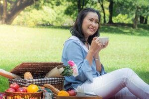 失智症大多不可逆！营养师3大绝招，预防脑退化、有效降低失智风险