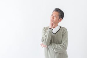 保住记忆力、远离失智症!每天双手拍“这里”40下,延缓脑血管退化