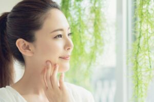 中年后心情不好,其实是大脑“营养缺乏”!她忽视这些营养素,竟成了50岁后的疾病元凶