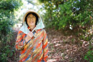 失智症克星！医师证实：每天做对“这4件事”远离脑梗塞、大脑退化！