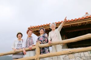 失智症/研究证实:每天做对7件事远离失智症、心肌梗塞!