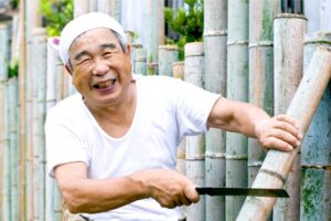 “什么时候退休最好？永远不要！”退休为什么会让你癌症、失智和心肌梗塞率暴增？