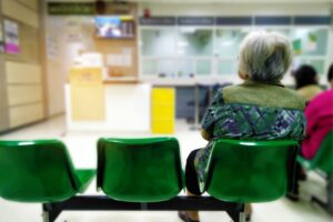 多吃银杏防失智症？专家说这些是错误观念…多吃1食物才能真正预防大脑退化！