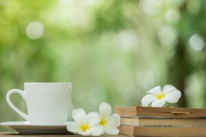 临终要不要急救、放鼻胃管?预立医疗决定,善终自己决定