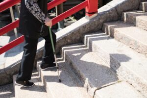 中年开始防失智!研究证实:每天动脑可存脑力,有效远离失智症